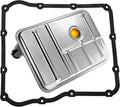 allison1000 Shallow Pan Transmission Filter OEM