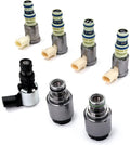 Allison1000 Shift Solenoid Kit 2001-2005 OEM