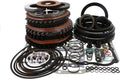 ALLISON1000 Stage 1 Performance Master Rebuild Kit OEM
