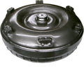 ALLISON1000 Torque Converter 2001-2024 OEM