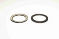 ALLISON1000 Transmission C1 Bonded Balance Piston OEM