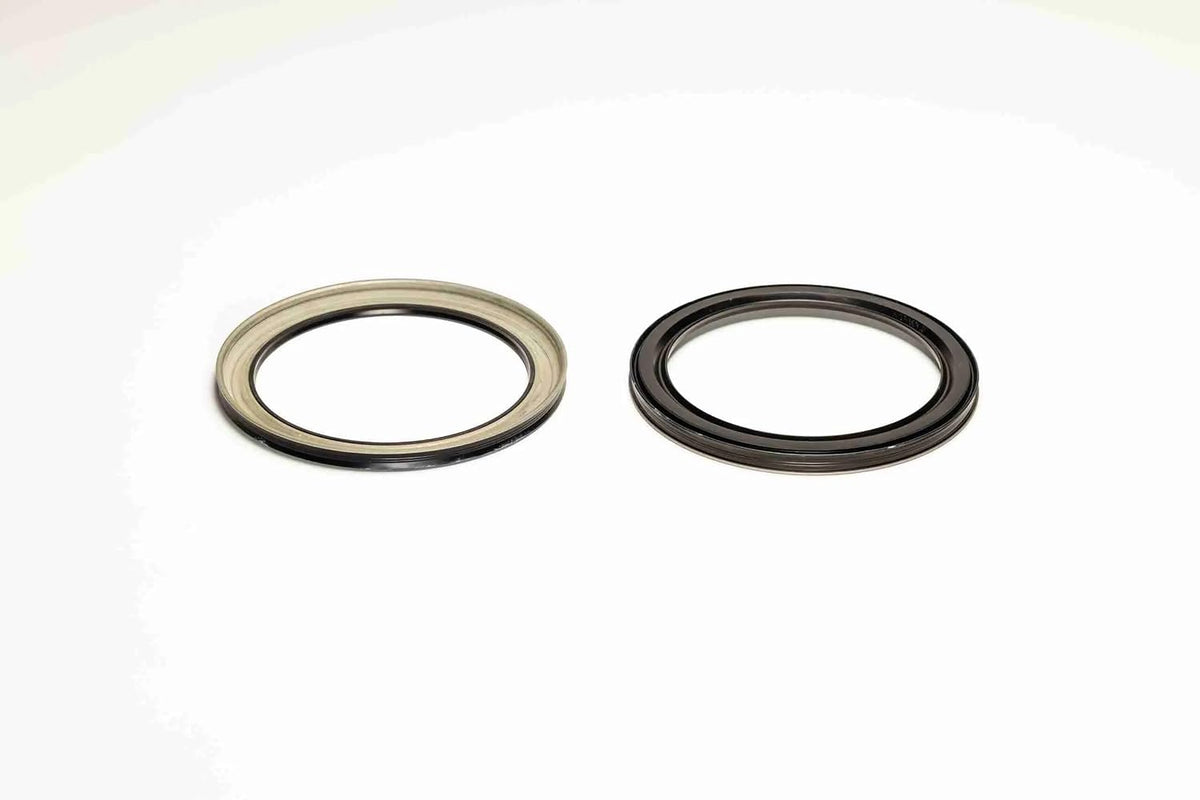 ALLISON1000 Transmission C1 Bonded Balance Piston OEM