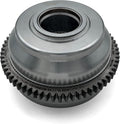 ALLISON1000 Transmission C2 Rotating Drum 29547424 OEM