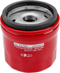 ALLISON1000 Transmission Filter 01-19 OEM