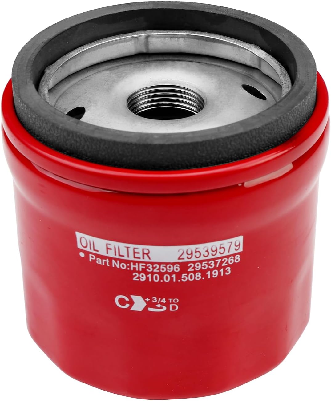 ALLISON1000 Transmission Filter 01-19 OEM