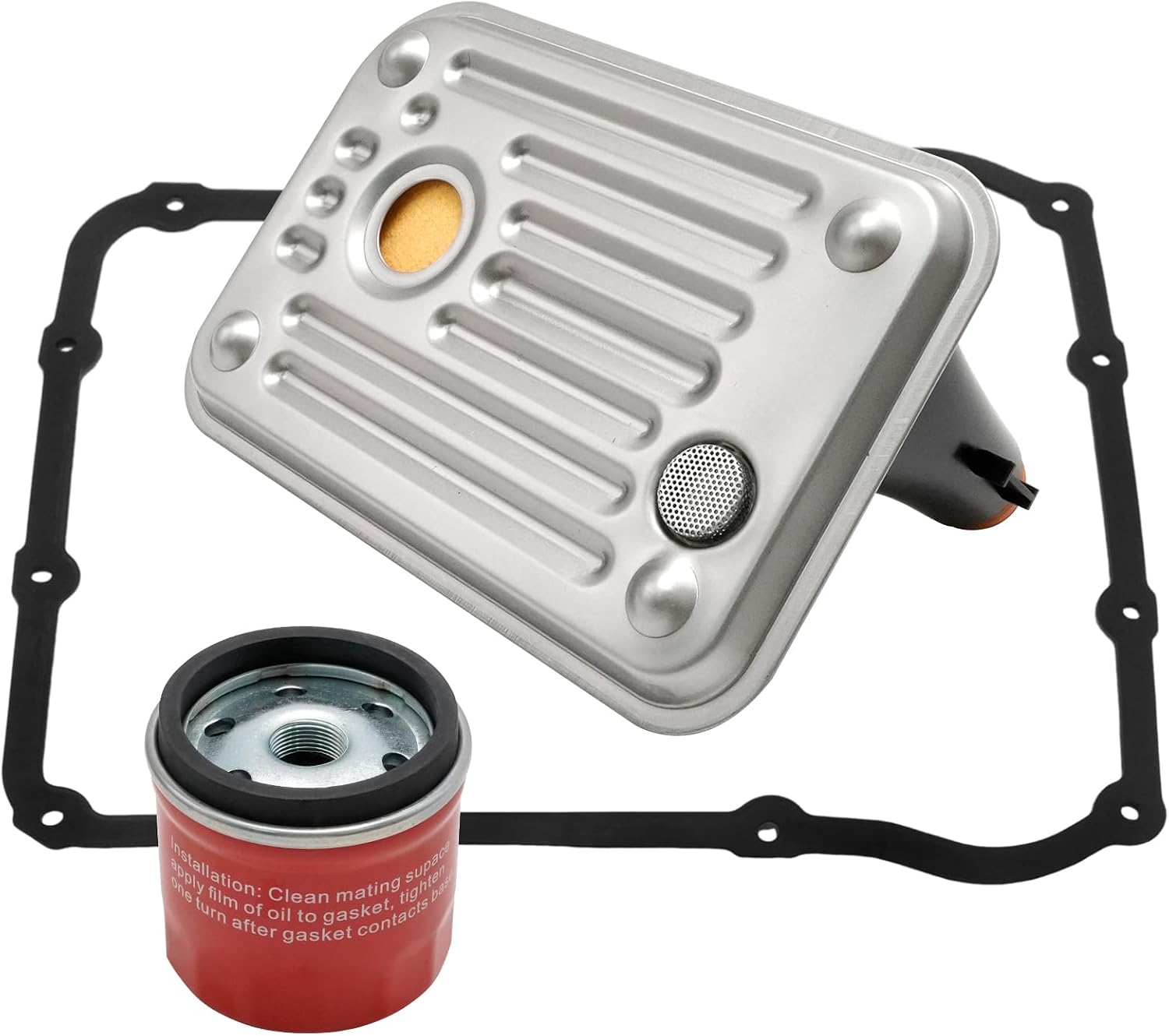 Allison1000 Transmission Filter 2001-2014 OEM