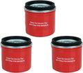 allison1000 Transmission Filter 6.6L 01-19 OEM