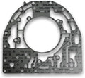 ALLISON1000 Transmission Gasket OEM