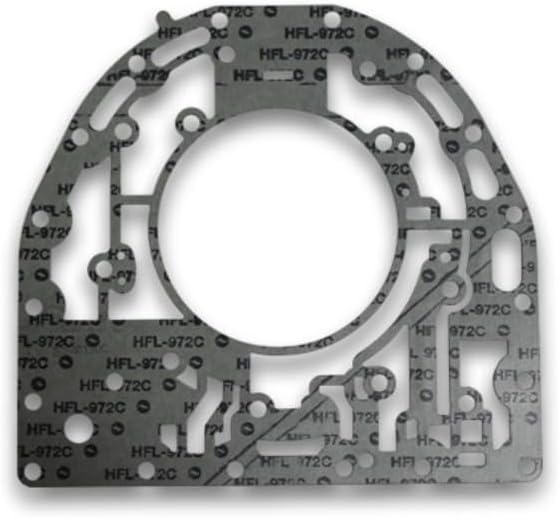 ALLISON1000 Transmission Gasket OEM