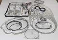 ALLISON1000 Transmission Overhaul Kit 06-Up OEM