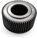 ALLISON1000 Transmission P2 Sun Gear 52mm ID 29545931 OEM