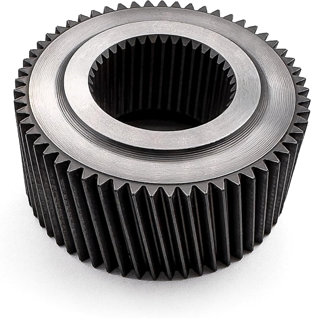 ALLISON1000 Transmission P2 Sun Gear 52mm ID 29545931 OEM