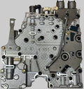 ALLISON1000 Valve Body - Remanufactured 7-Solenoid 2004-2005 Remanufactured OEM
