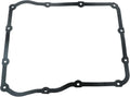 ALLISON2000 Pan Gasket 2001-2010 OEM