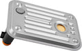 allison2000 Shallow Pan Transmission Filter 2001-2010 OEM