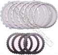 ALLISON2000 Steel Clutch Plate Kit 2000-2008 OEM
