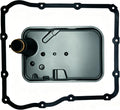 ALLISON2000 Transmission Filter OEM