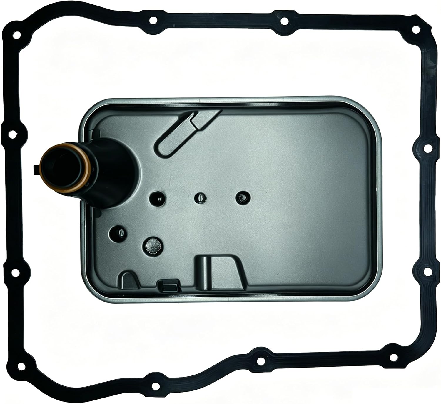 ALLISON2000 Transmission Filter OEM