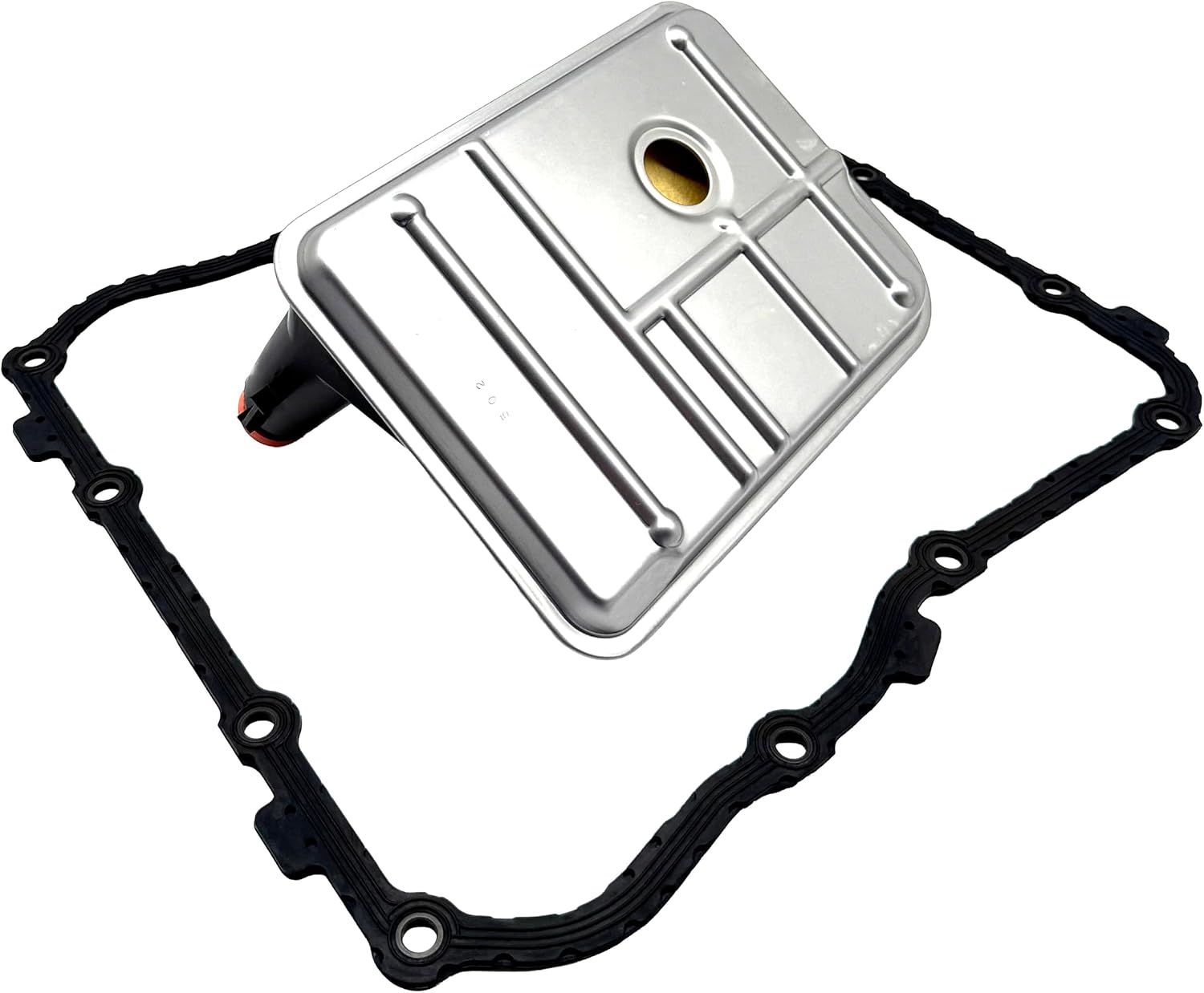 ALLISON2000 Transmission Filter 2011-2019 OEM