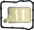 ALLISON2000 Transmission Filter for Sierra OEM