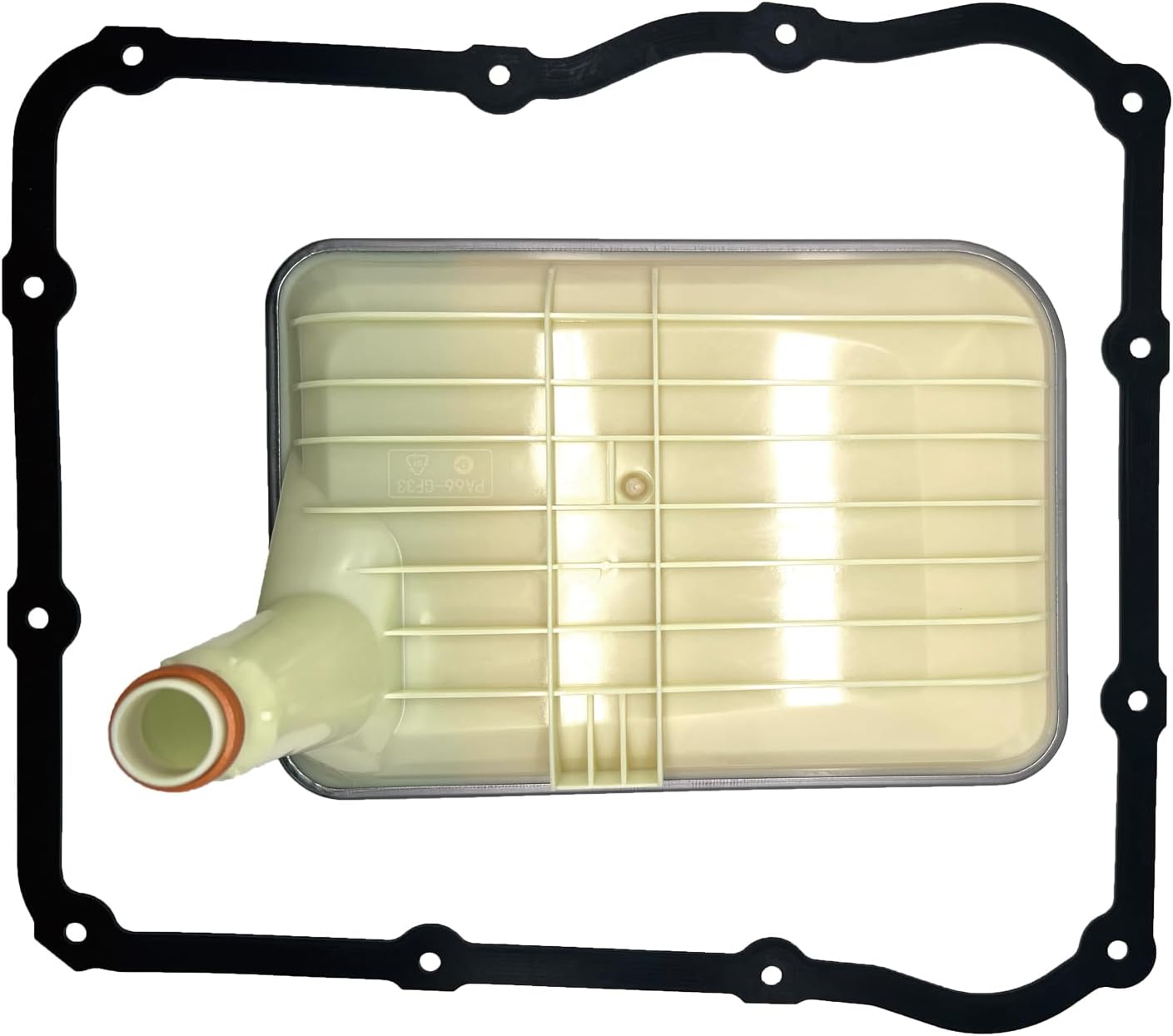 ALLISON2000 Transmission Filter for Sierra OEM