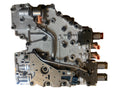ALLISON2000 Valve Body - Remanufactured 7-Solenoid 2-Tube Remanufactured OEM