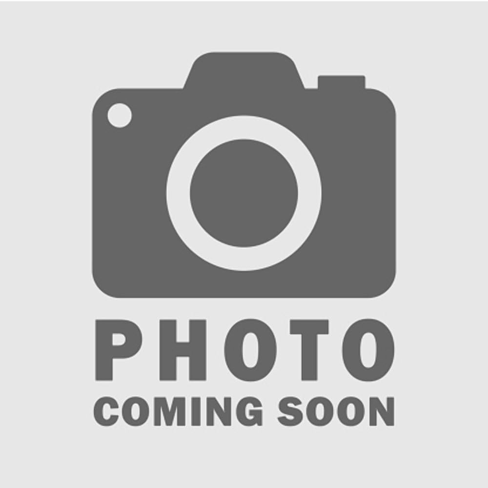 ALLISON2400 Case Bushing Kit 00-25 OEM
