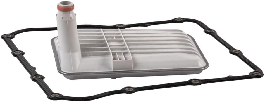 ALLISON2400 Deep Pan Transmission Filter 2001-2019 OEM