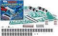 ALLISON2400 Shift Kit 2001-2004 OEM