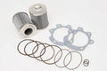 allison3000 Transmission Filter 2-Inch OEM