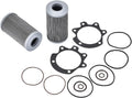 allison3000 Transmission Filter 29548988 6-Inch OEM