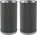 allison3000 Transmission Filter 29558295 OEM