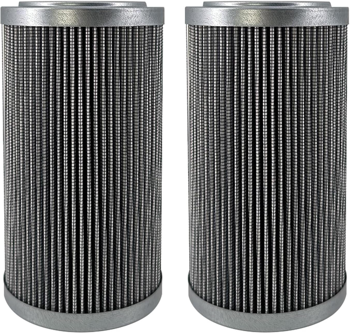 allison3000 Transmission Filter 29558295 OEM