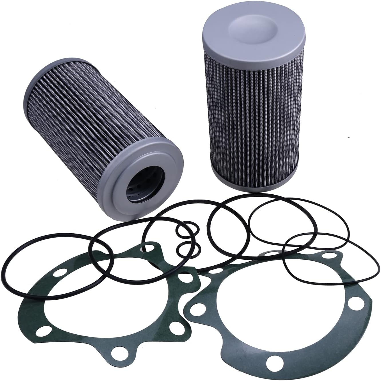 allison3000 Transmission Filter 29558329 OEM