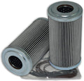 allison3000 Transmission Filter 6-Inch OEM