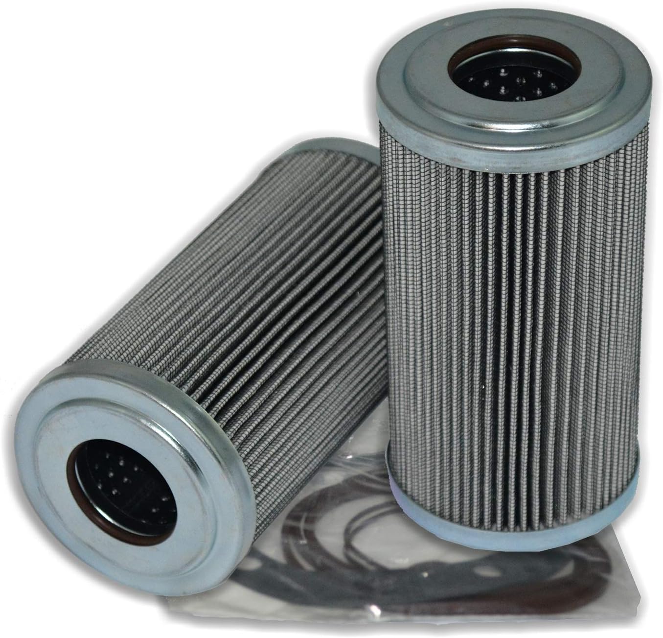 allison3000 Transmission Filter 6-Inch OEM