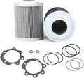 allison4000 Transmission Filter OEM