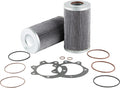 allison4000 Transmission Filter OEM