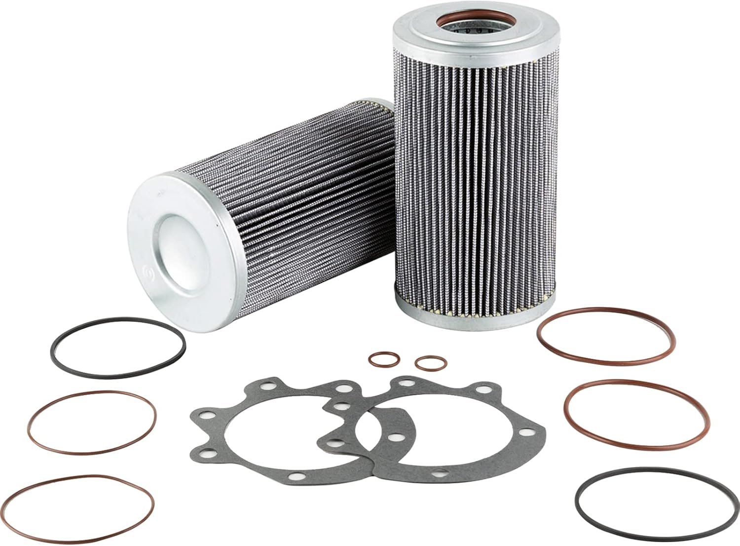 allison4000 Transmission Filter OEM