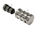 Sonnax Boost Valve Kit for AOD - 76990-04K
