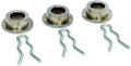 aod Case Bushing Kit OEM