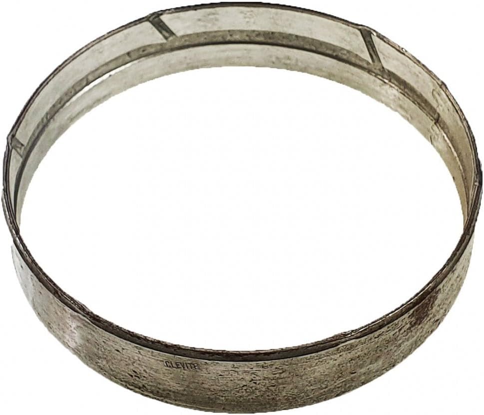 aod Case Bushing Kit 80-Up OEM