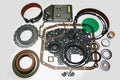 AOD Cast Direct Drum Master Rebuild Overhaul Kit 1990-1992 OEM