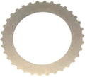 AOD Forward Clutch Steel Plate 1990-Up OEM