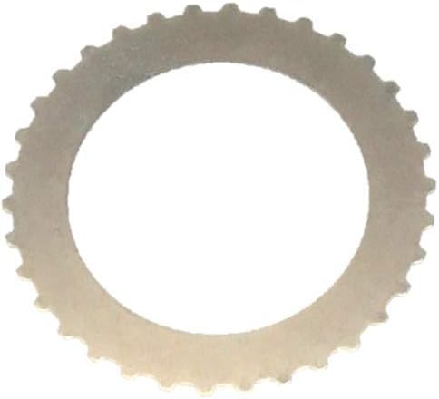 AOD Forward Clutch Steel Plate 1990-Up OEM