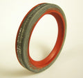 AOD Front Pump Seal 1964-Up OEM