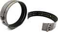 AOD High Energy Kevlar Overdrive & Reverse Band Set 1992-Up OEM