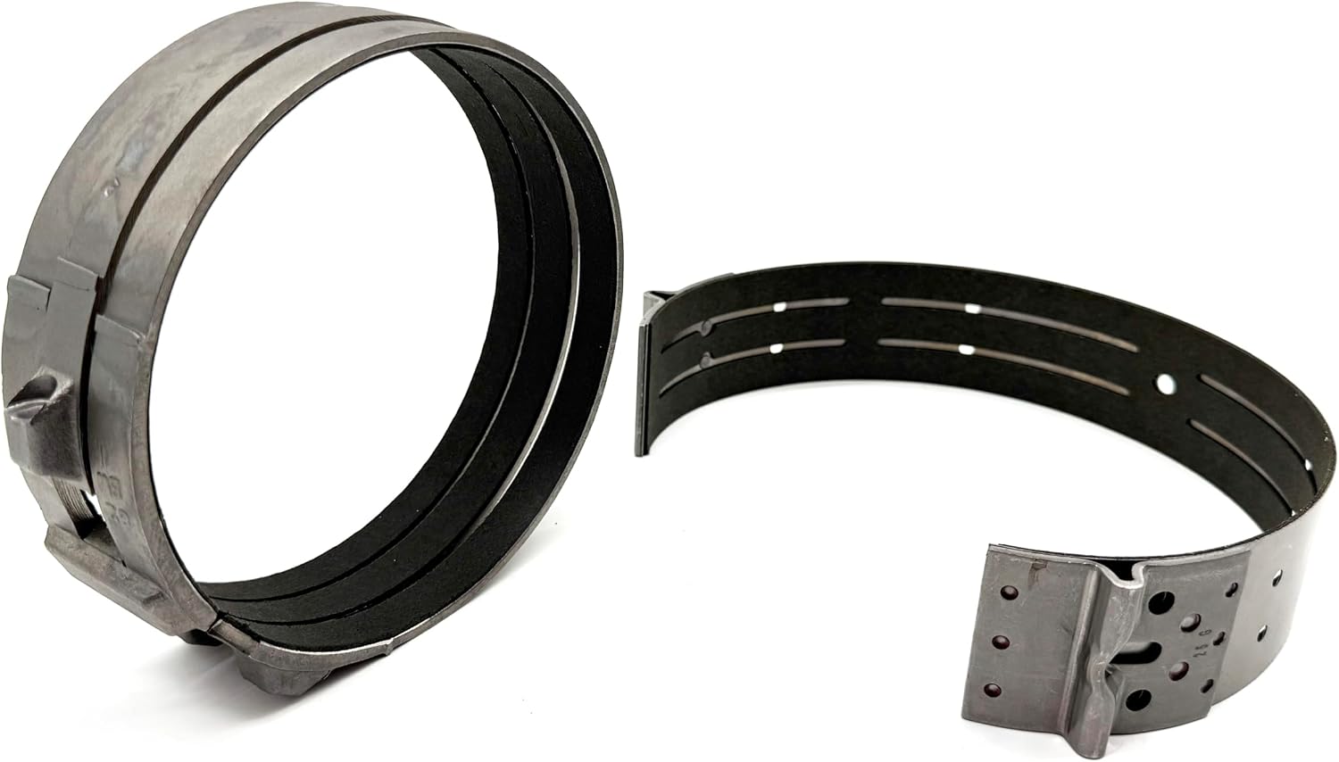 AOD High Energy Kevlar Overdrive & Reverse Band Set 1992-Up OEM