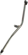 AOD Locking Transmission Dipstick Allstar ALL69130 OEM