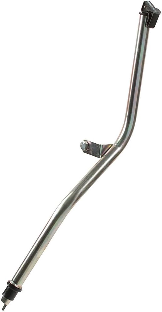AOD Locking Transmission Dipstick Allstar ALL69130 OEM